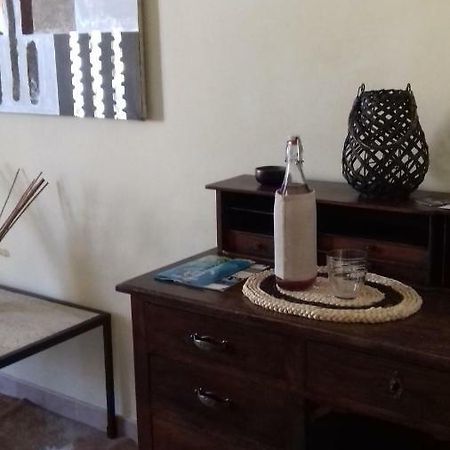 Bed and Breakfast Marina'S House La Spezia Esterno foto